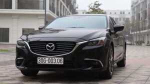 לוחיות רישוי